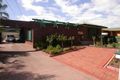 Property photo of 72 Clayson Road Salisbury East SA 5109