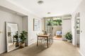 Property photo of 20/118 Wallis Street Woollahra NSW 2025