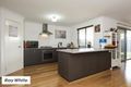 Property photo of 17 Cochrane Loop Aveley WA 6069