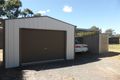 Property photo of 50 Bardwell Street Holbrook NSW 2644