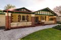 Property photo of 15 Grove Avenue Forestville SA 5035