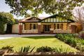 Property photo of 15 Grove Avenue Forestville SA 5035