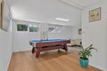 Property photo of 12 Barkala Street The Gap QLD 4061