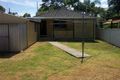 Property photo of 16 Middle Street Cardiff South NSW 2285