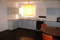 Property photo of 6 McLachlan Street Lock SA 5633