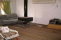 Property photo of 6 McLachlan Street Lock SA 5633