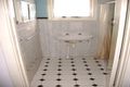 Property photo of 6 McLachlan Street Lock SA 5633