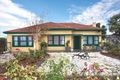 Property photo of 28 Kessell Road Goolwa SA 5214