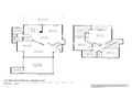 Property photo of 1/9 Macleod Road Applecross WA 6153