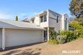 Property photo of 1/9 Macleod Road Applecross WA 6153