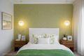 Property photo of 6 Pugh Street Mernda VIC 3754