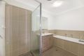 Property photo of 1/17 Agnes Place Bli Bli QLD 4560