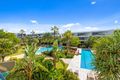 Property photo of 92/685-707 Casuarina Way Casuarina NSW 2487