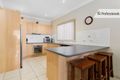 Property photo of 14A Casula Road Casula NSW 2170