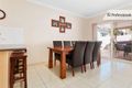 Property photo of 14A Casula Road Casula NSW 2170