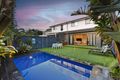Property photo of 97B Wild Street Maroubra NSW 2035