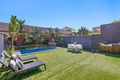 Property photo of 97B Wild Street Maroubra NSW 2035