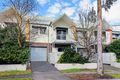 Property photo of 121 Gannet Drive Cranebrook NSW 2749