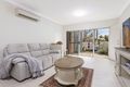 Property photo of 121 Gannet Drive Cranebrook NSW 2749