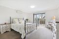 Property photo of 121 Gannet Drive Cranebrook NSW 2749