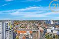 Property photo of 304/23 Hassall Street Parramatta NSW 2150