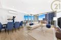 Property photo of 304/23 Hassall Street Parramatta NSW 2150