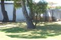 Property photo of 8 Neil Place Waroona WA 6215