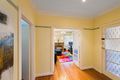Property photo of 1/21 Byfield Street Reservoir VIC 3073