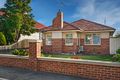 Property photo of 1/21 Byfield Street Reservoir VIC 3073