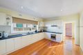 Property photo of 1/21 Byfield Street Reservoir VIC 3073