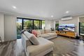 Property photo of 27A Margaret Street East Toowoomba QLD 4350
