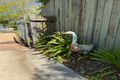 Property photo of 27A Margaret Street East Toowoomba QLD 4350