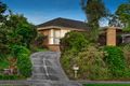 Property photo of 13 Conifer Place Templestowe Lower VIC 3107