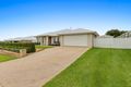 Property photo of 6 Ibis Crescent Highfields QLD 4352