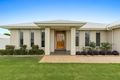 Property photo of 6 Ibis Crescent Highfields QLD 4352