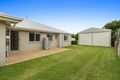Property photo of 6 Ibis Crescent Highfields QLD 4352