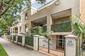 Property photo of 20/118 Wallis Street Woollahra NSW 2025