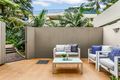 Property photo of 20/118 Wallis Street Woollahra NSW 2025