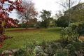 Property photo of 24-26 Beaumont Road Berwick VIC 3806