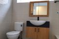 Property photo of 5/77 Westbury Street St Kilda East VIC 3183