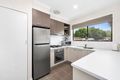 Property photo of 2/32 Matlock Street Herne Hill VIC 3218