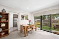Property photo of 2/32 Matlock Street Herne Hill VIC 3218