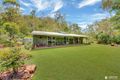 Property photo of 343 Hoffmans Road Tungamull QLD 4702