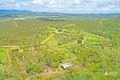 Property photo of 343 Hoffmans Road Tungamull QLD 4702