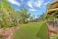 Property photo of 343 Hoffmans Road Tungamull QLD 4702