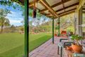 Property photo of 343 Hoffmans Road Tungamull QLD 4702