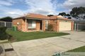 Property photo of 13 Naples Way Pakenham VIC 3810