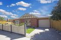 Property photo of 1/44 South Street Belmont VIC 3216