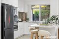 Property photo of 1/9 Macleod Road Applecross WA 6153