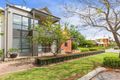 Property photo of 9 Old Jacaranda Way Subiaco WA 6008